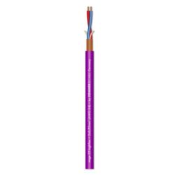 Sommer Cable Stage 22 Highflex - kabel mikrofonowy